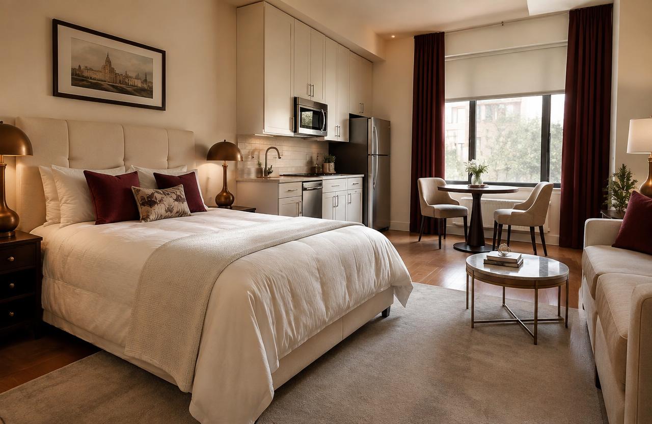 Studio Suite